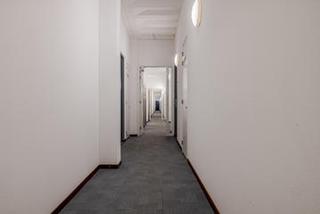 65 m2 appartement met terras en uitzicht - Afbeelding 6