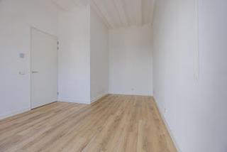 65 m2 appartement met terras en uitzicht - Afbeelding 22