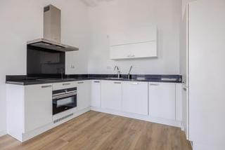 65 m2 appartement met terras en uitzicht - Afbeelding 17
