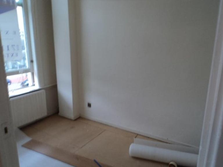 2-kamer appartement vlak bij centrum - Afbeelding 6