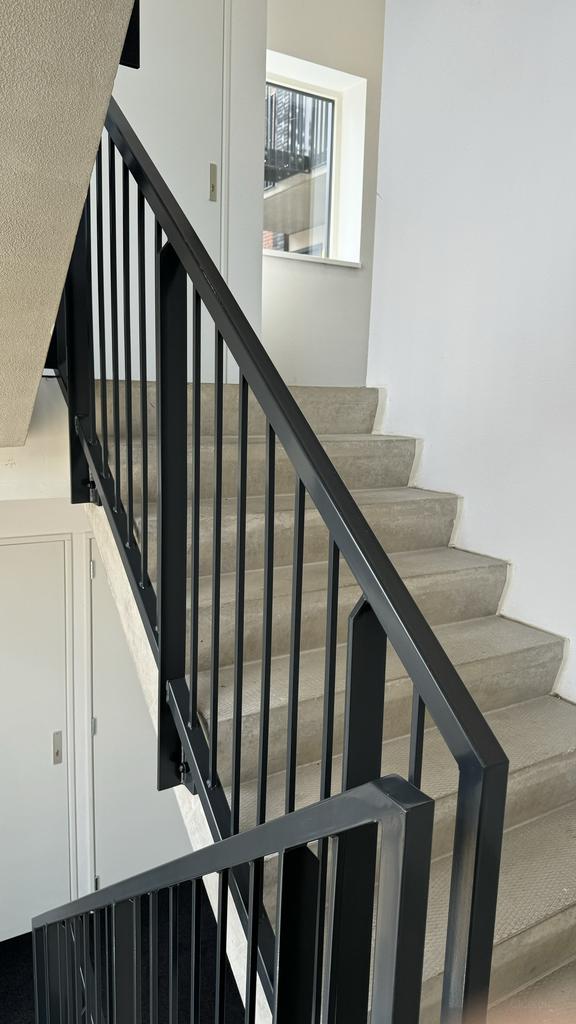 3-kamerappartement in hartje Emmen - Afbeelding 3