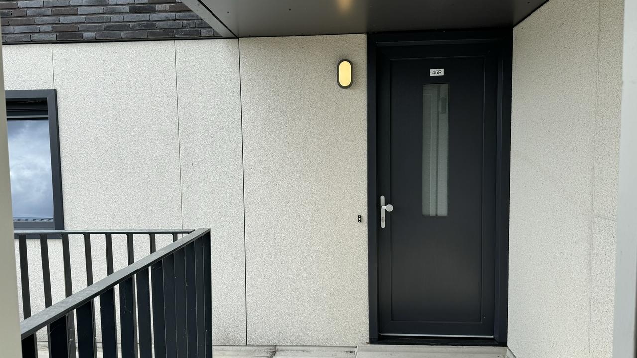 3-kamerappartement in hartje Emmen - Afbeelding 2