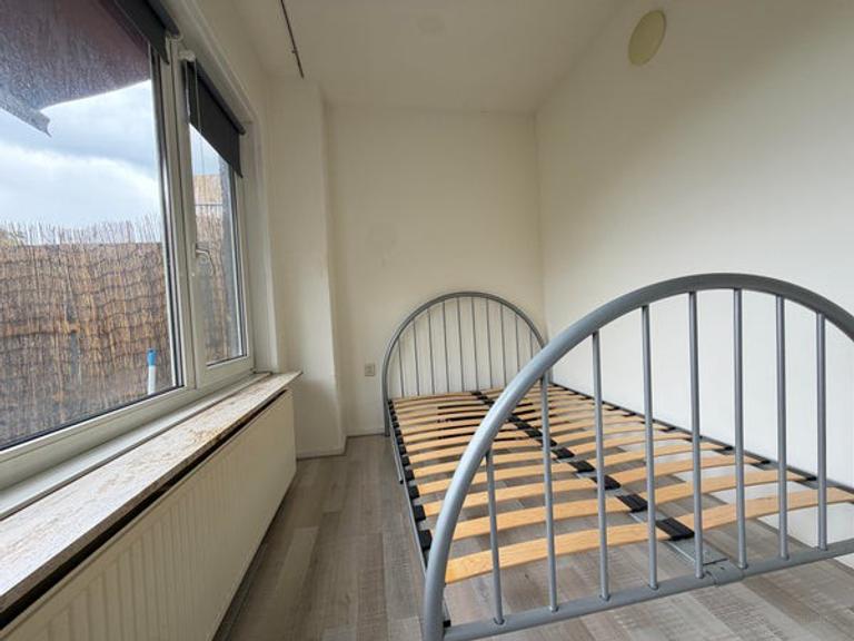 Rooftop terrace and furnished in Heuvel - Image 5