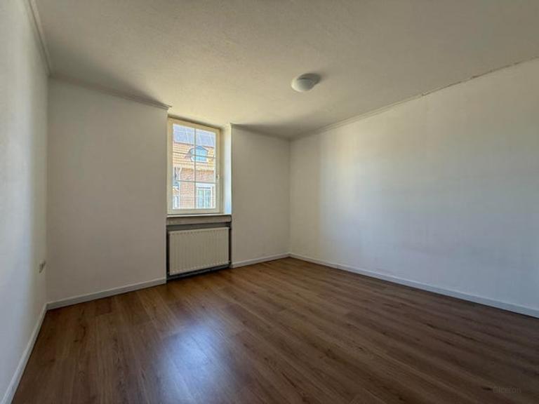 Tijdelijke gezinswoning met 3 slaapkamers - Afbeelding 9
