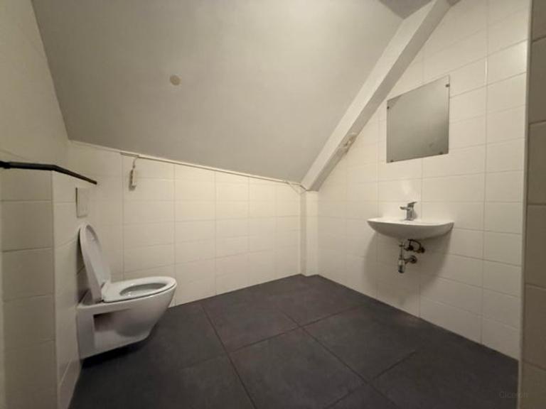 Tijdelijke gezinswoning met 3 slaapkamers - Afbeelding 5