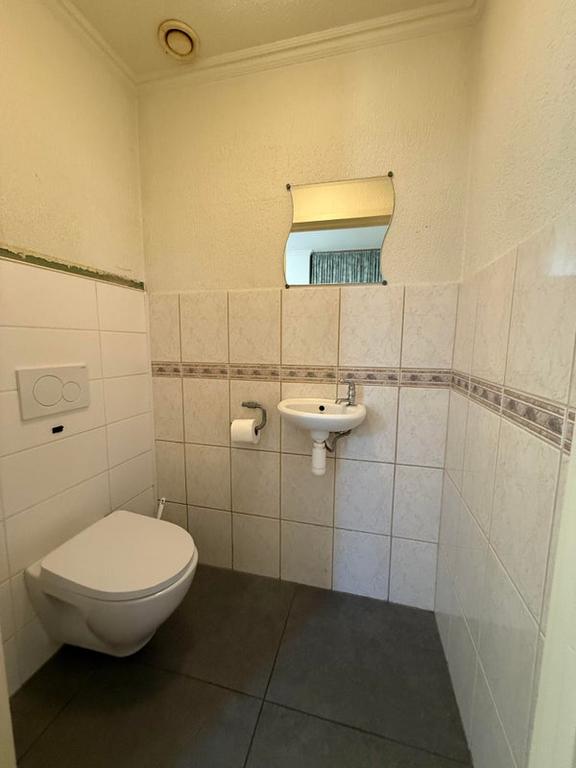 Tijdelijke gezinswoning met 3 slaapkamers - Afbeelding 10