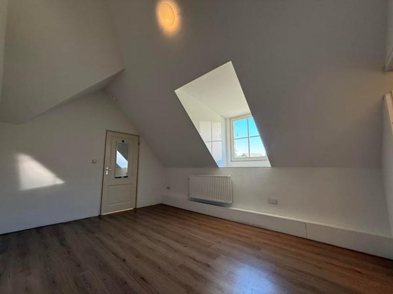Tijdelijke gezinswoning met 3 slaapkamers - Afbeelding 2