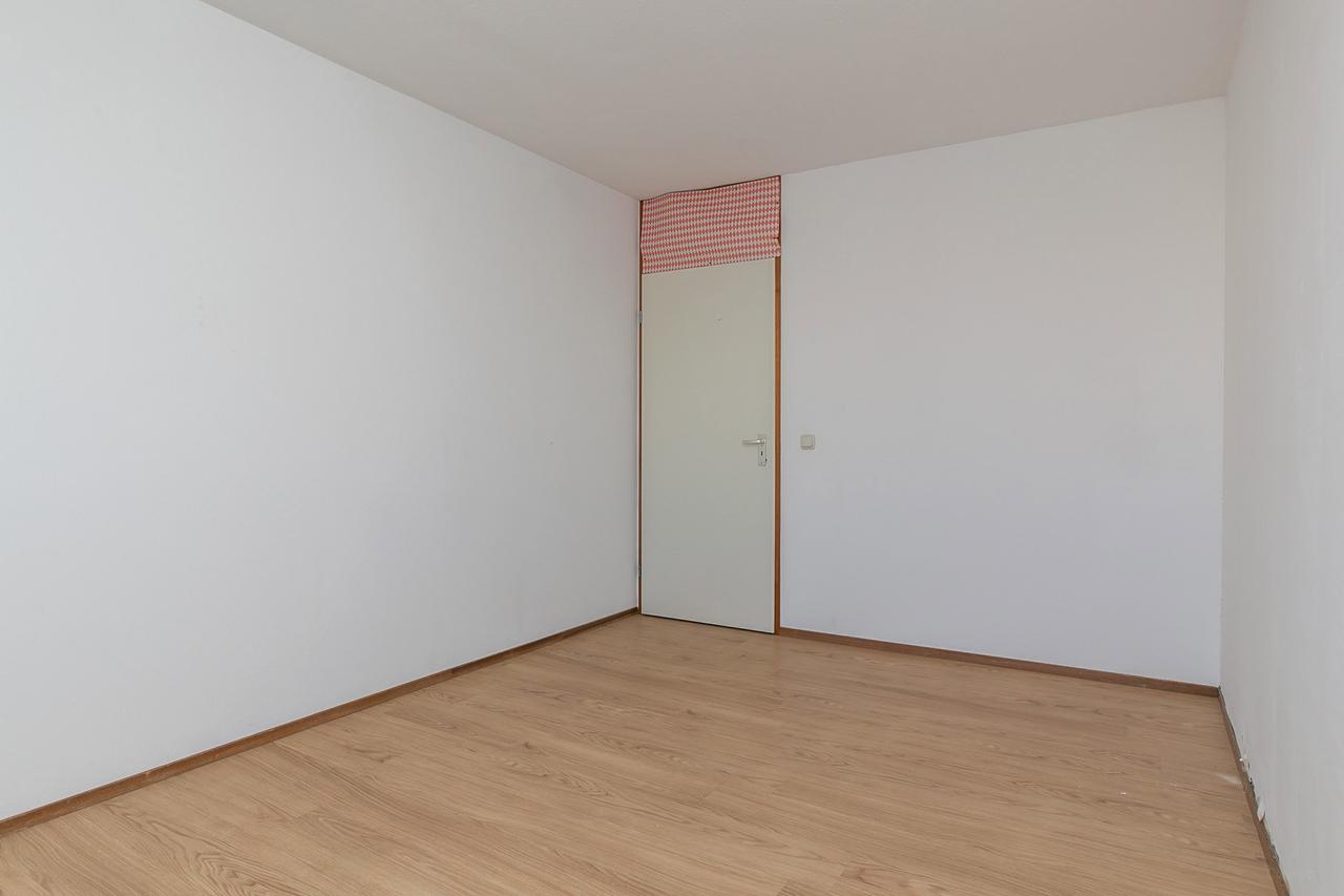 Appartement (85 m²) met 3 slaapkamers en garage - Afbeelding 10