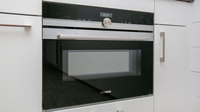 Appartement (85 m²) met 3 slaapkamers en garage - Afbeelding 5