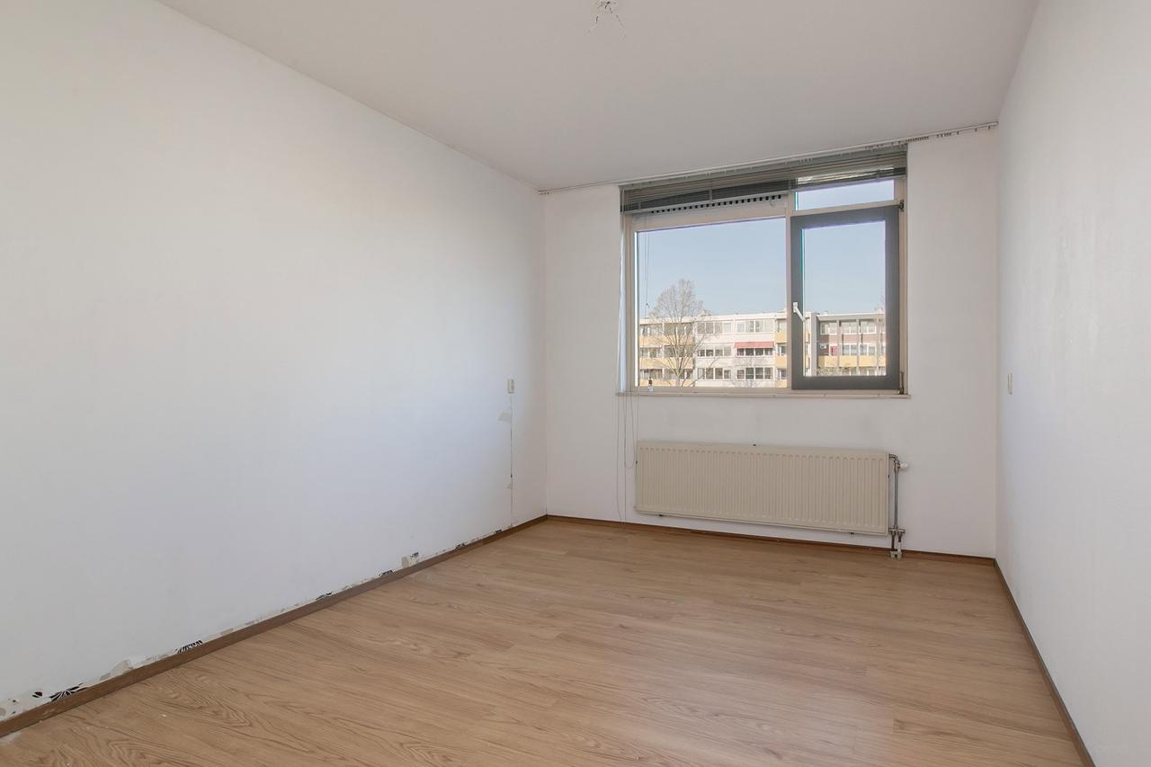 Appartement (85 m²) met 3 slaapkamers en garage - Afbeelding 9
