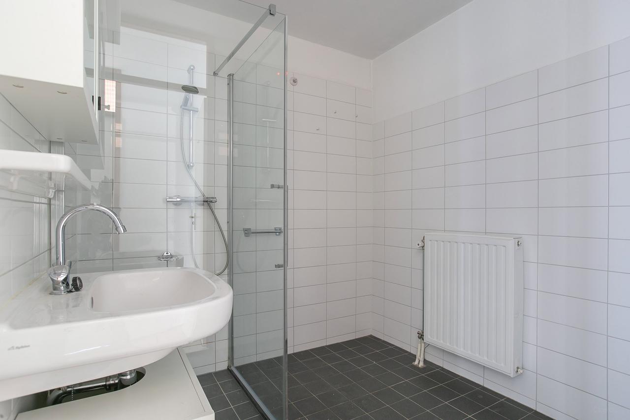 Appartement (85 m²) met 3 slaapkamers en garage - Afbeelding 13
