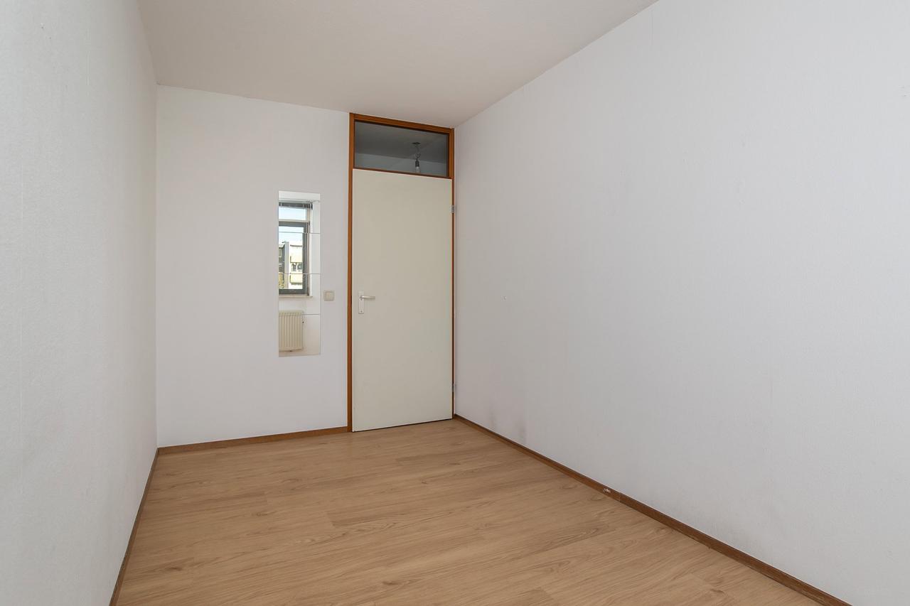 Appartement (85 m²) met 3 slaapkamers en garage - Afbeelding 12