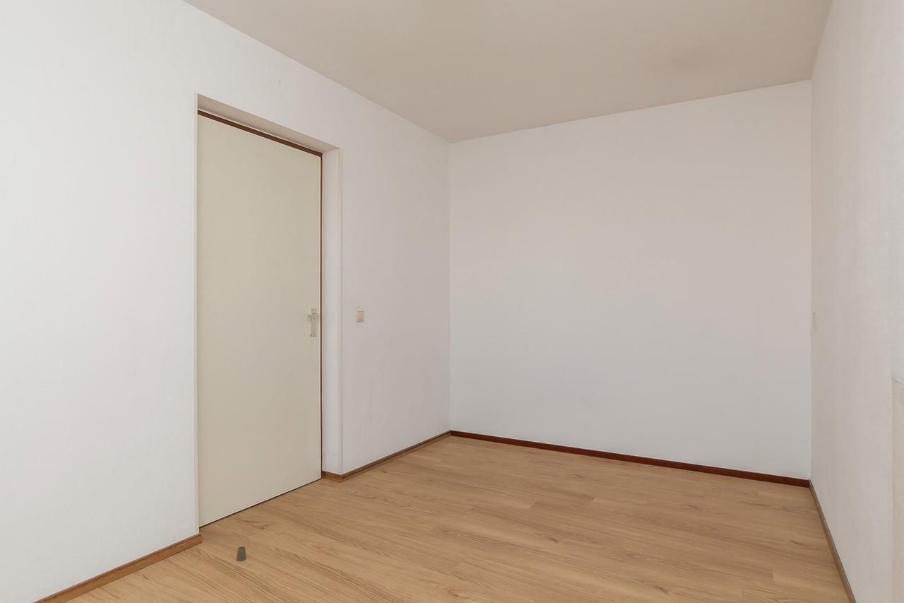 Appartement (85 m²) met 3 slaapkamers en garage - Afbeelding 8