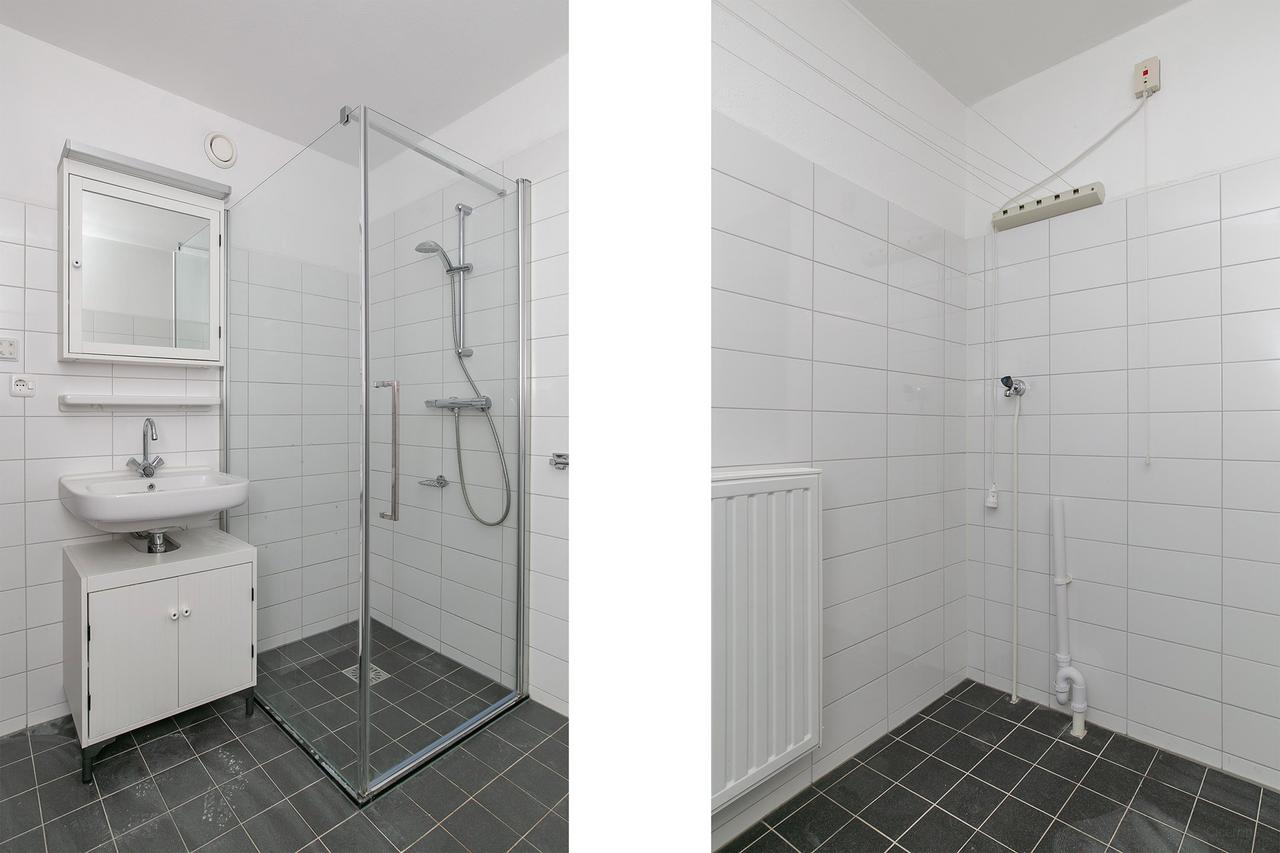 Appartement (85 m²) met 3 slaapkamers en garage - Afbeelding 14