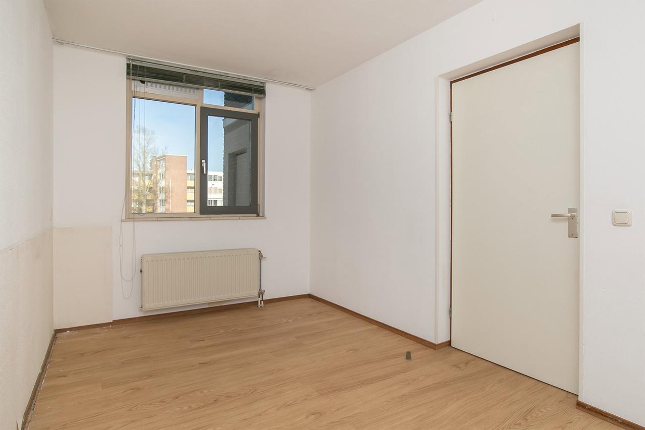 Appartement (85 m²) met 3 slaapkamers en garage - Afbeelding 7