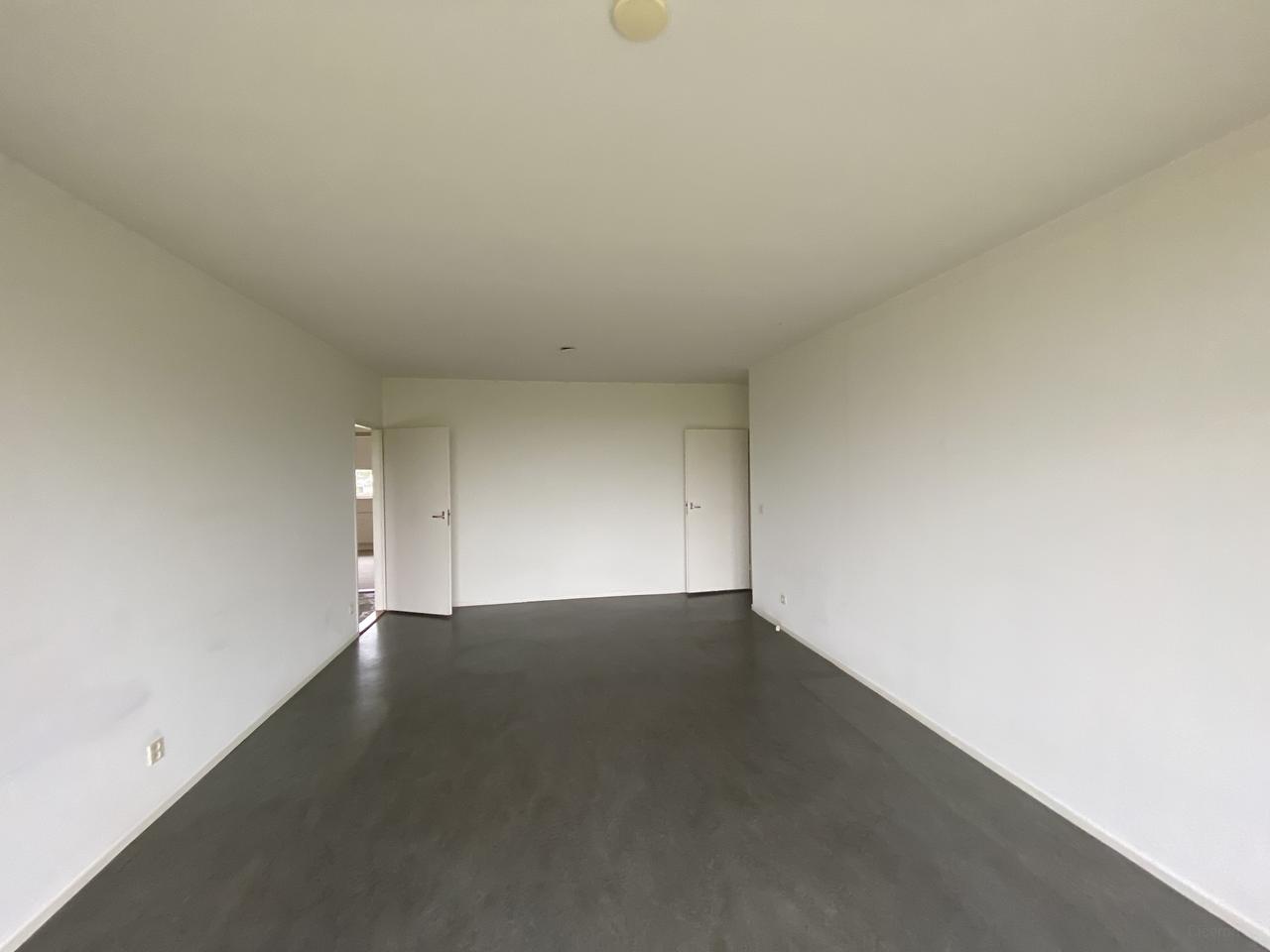 97 m² appartement met 3 slaapkamers - Afbeelding 2