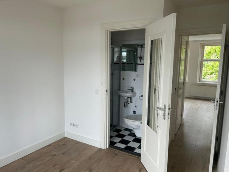 2-slaapkamerappartement met 2 badkamers - Afbeelding 11
