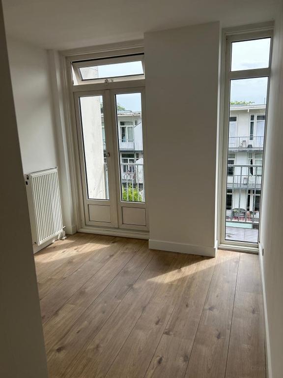 2-slaapkamerappartement met 2 badkamers - Afbeelding 9