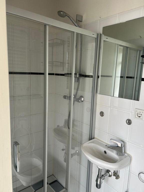 2-slaapkamerappartement met 2 badkamers - Afbeelding 7
