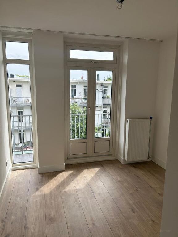 2-slaapkamerappartement met 2 badkamers - Afbeelding 6