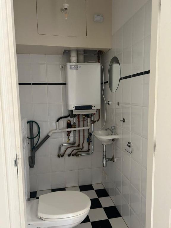 2-slaapkamerappartement met 2 badkamers - Afbeelding 14