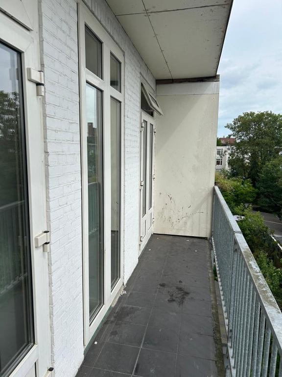 2-slaapkamerappartement met 2 badkamers - Afbeelding 17