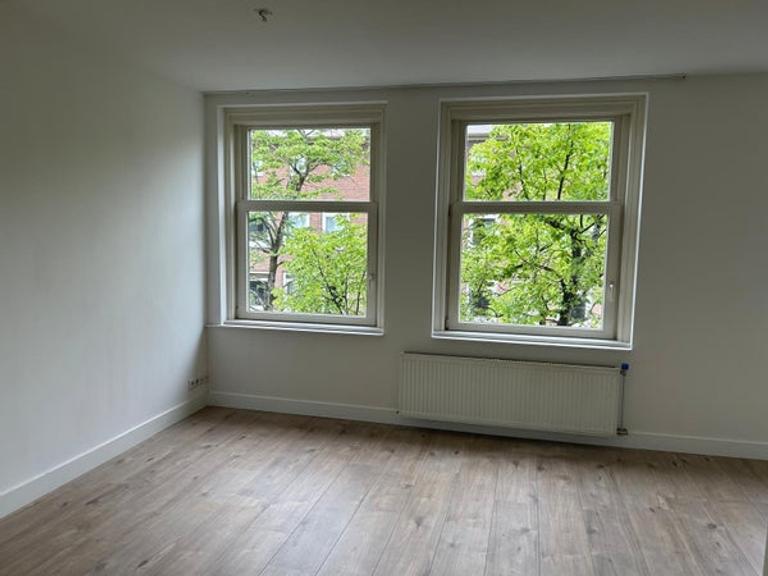 2-slaapkamerappartement met 2 badkamers - Afbeelding 2