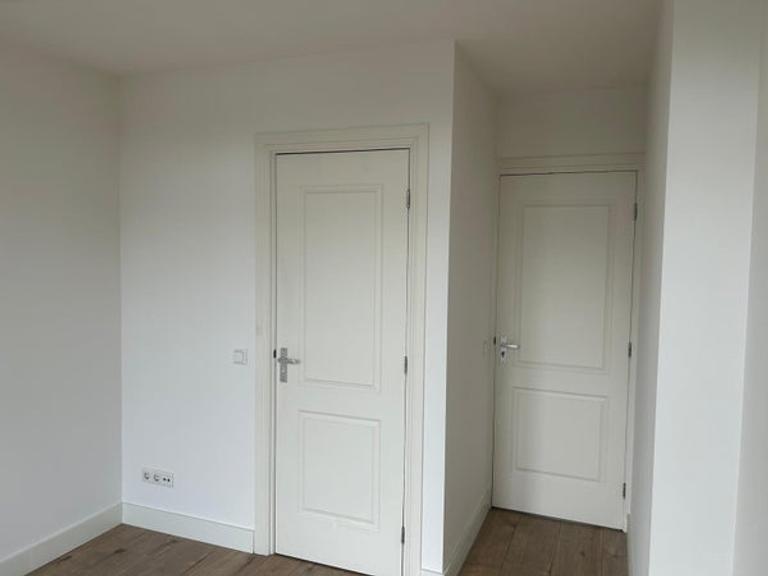 2-slaapkamerappartement met 2 badkamers - Afbeelding 12