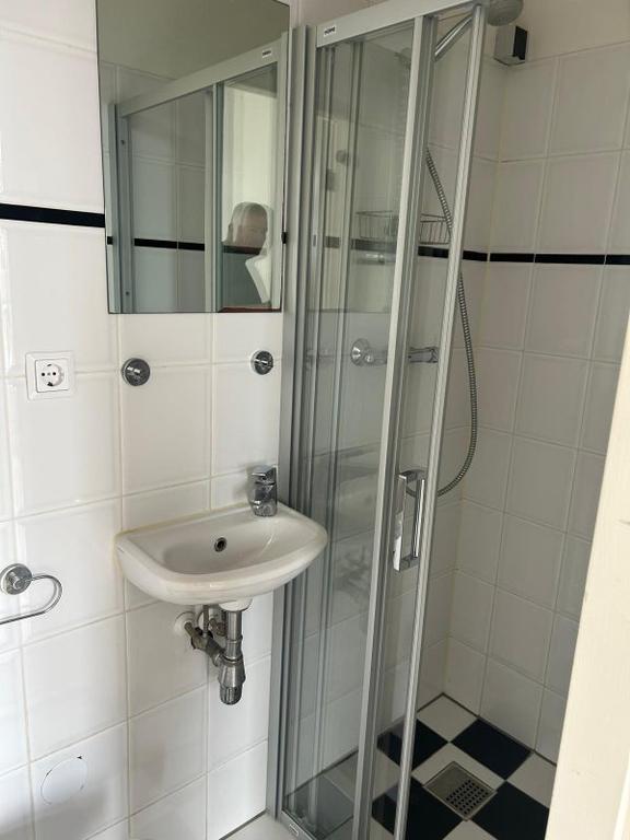 2-slaapkamerappartement met 2 badkamers - Afbeelding 10