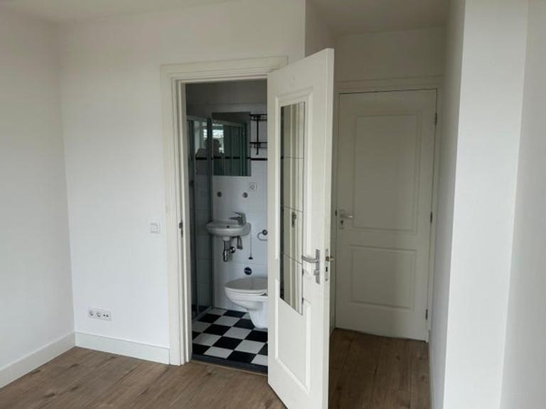2-slaapkamerappartement met 2 badkamers - Afbeelding 16