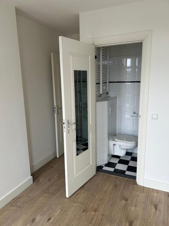 2-slaapkamerappartement met 2 badkamers - Afbeelding 8