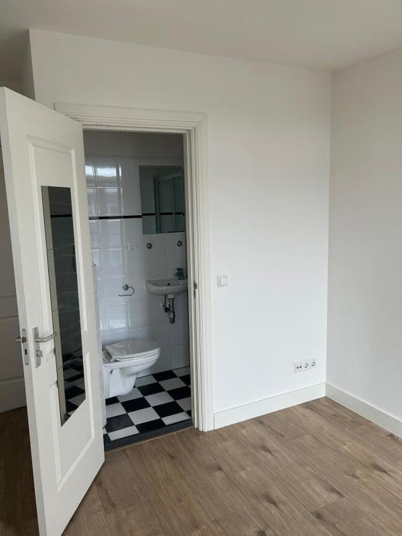 2-slaapkamerappartement met 2 badkamers - Afbeelding 15