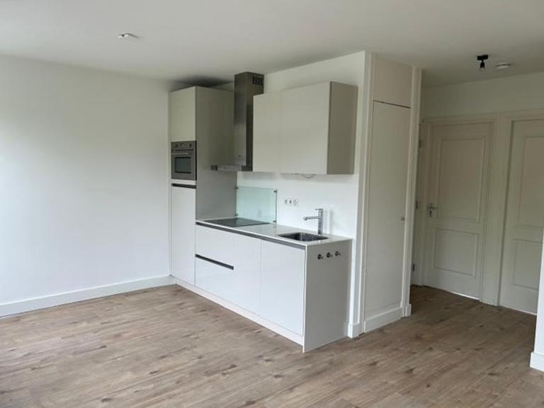 2-slaapkamerappartement met 2 badkamers - Afbeelding 4