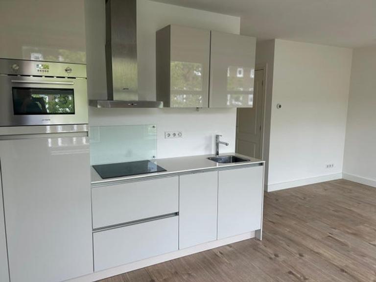 2-slaapkamerappartement met 2 badkamers - Afbeelding 5