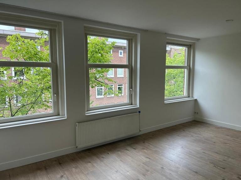 2-slaapkamerappartement met 2 badkamers - Afbeelding 3