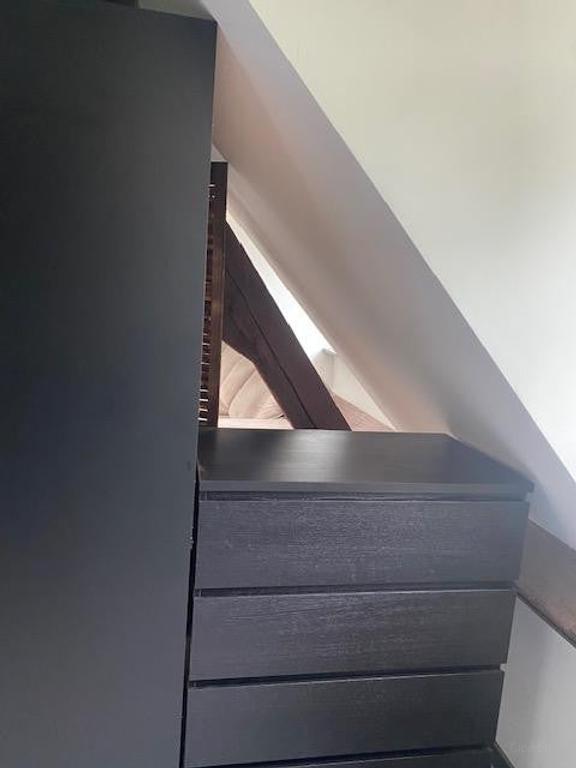 Appartement met tuin bij station - Afbeelding 3