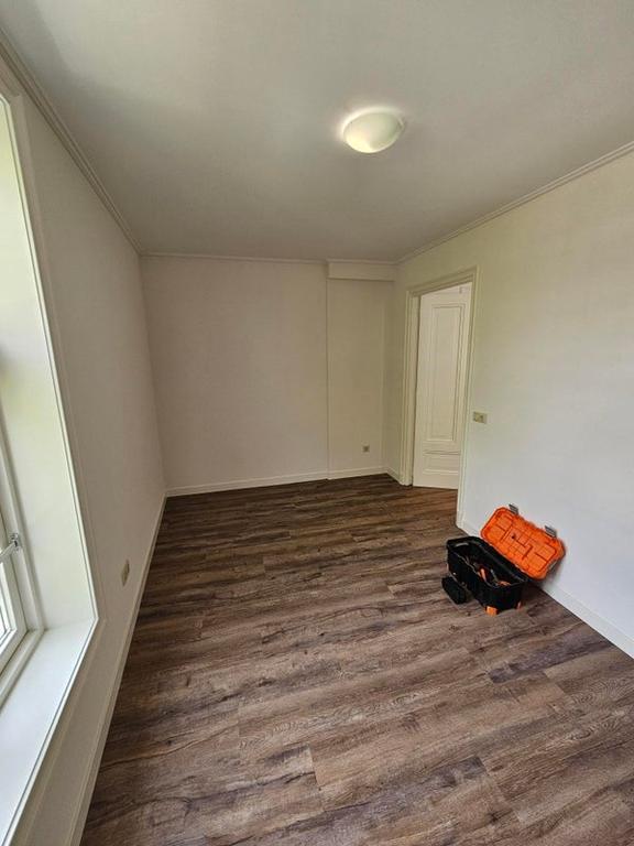Licht 3-kamerappartement met dakterras - Afbeelding 19