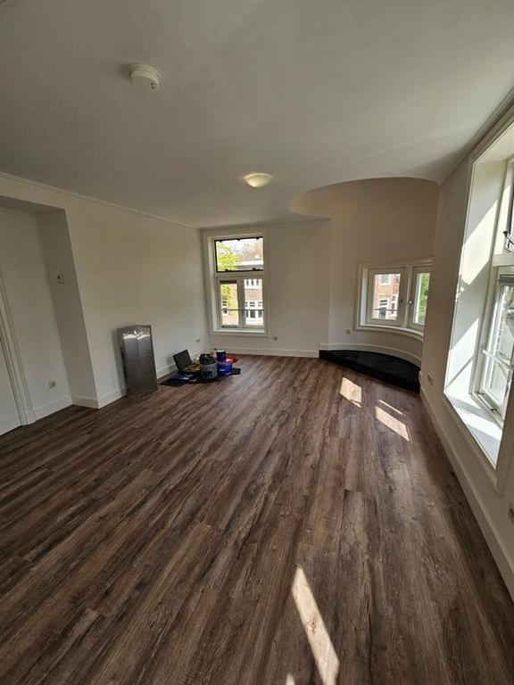 Licht 3-kamerappartement met dakterras - Afbeelding 8