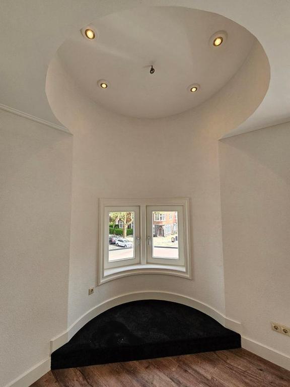 Licht 3-kamerappartement met dakterras - Afbeelding 9