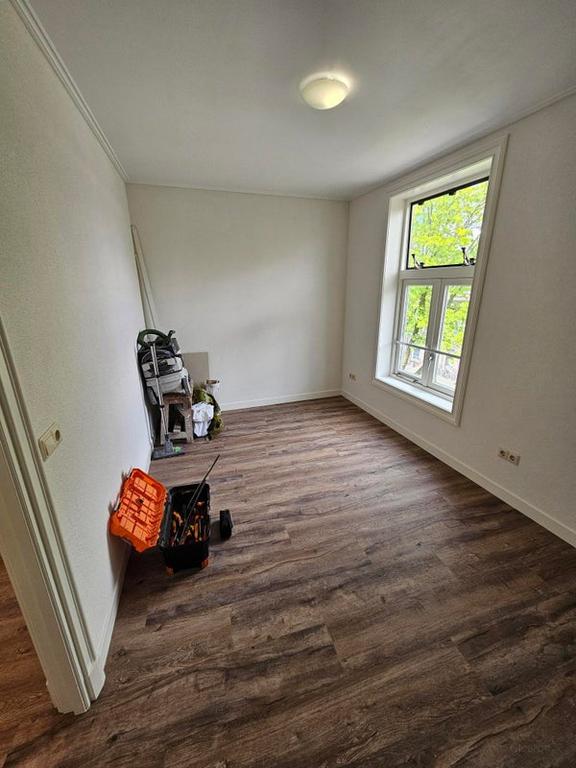 Licht 3-kamerappartement met dakterras - Afbeelding 20