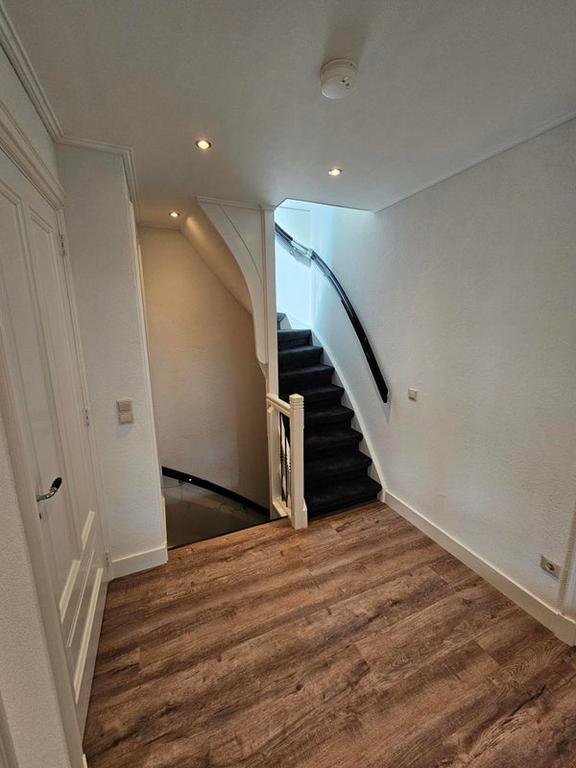 Licht 3-kamerappartement met dakterras - Afbeelding 16