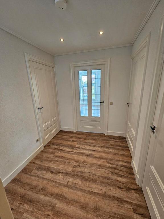 Licht 3-kamerappartement met dakterras - Afbeelding 11
