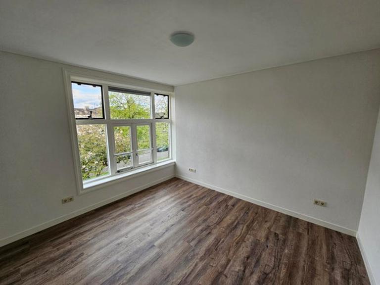 Licht 3-kamerappartement met dakterras - Afbeelding 18