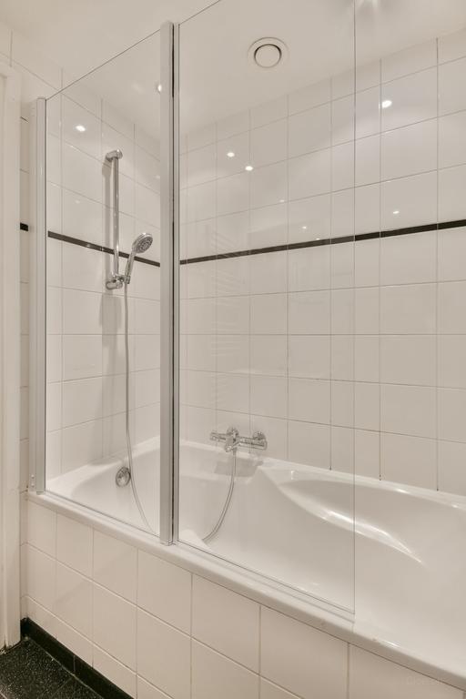 97 m² appartement met terras in de Vijfhoek - Afbeelding 19