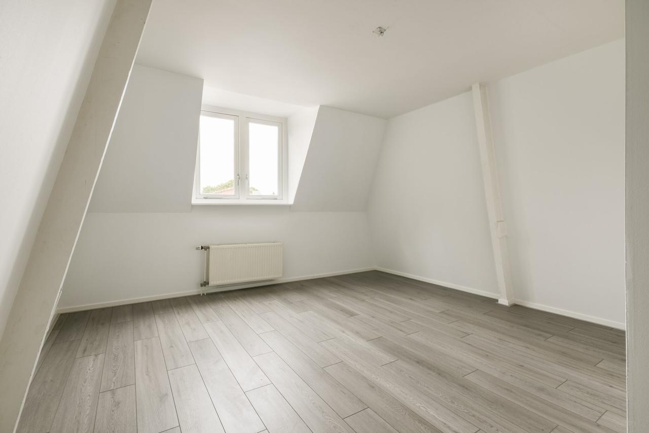 97 m² appartement met terras in de Vijfhoek - Afbeelding 15