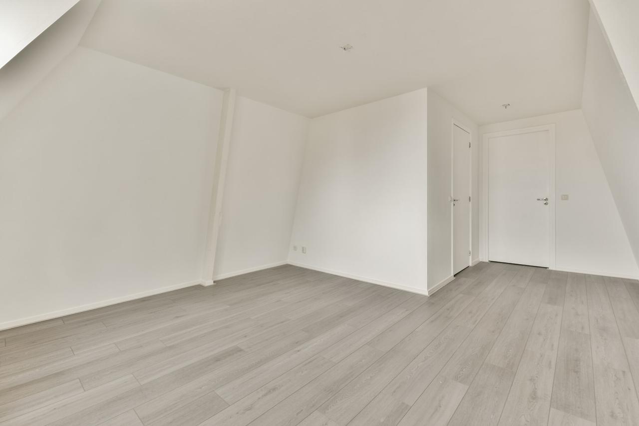 97 m² appartement met terras in de Vijfhoek - Afbeelding 16