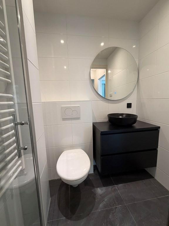 2-bedroom apartment in De Pijp - Image 8