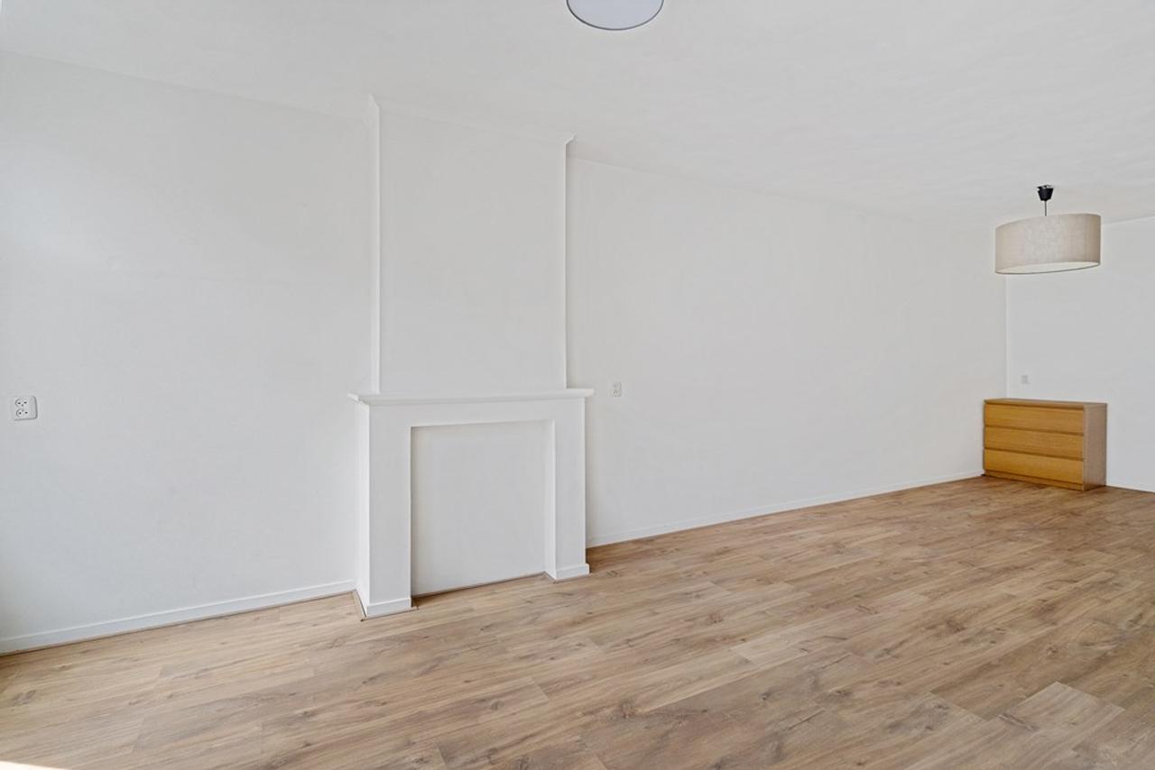 2-bedroom apartment in De Pijp - Image 6
