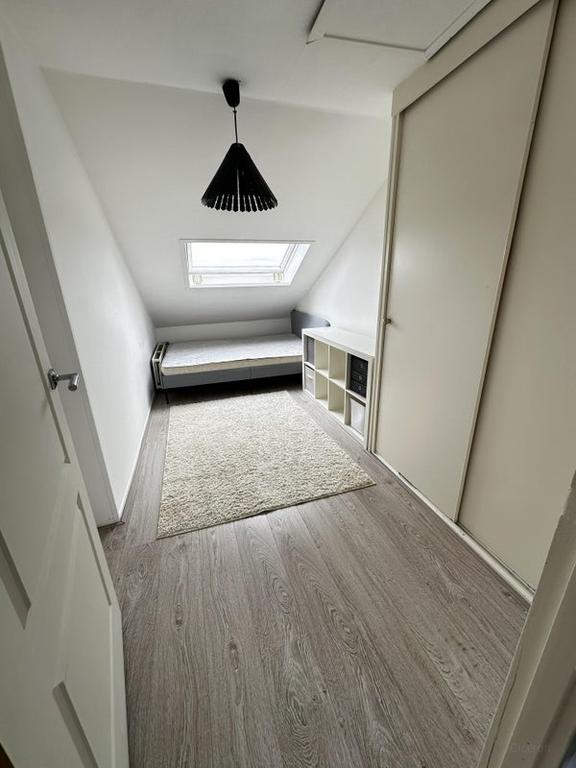 Gemeubileerde maisonnette met balkon - Afbeelding 12