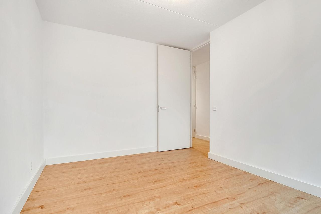 3-kamerappartement met uitzicht op Monnikenberg - Afbeelding 19